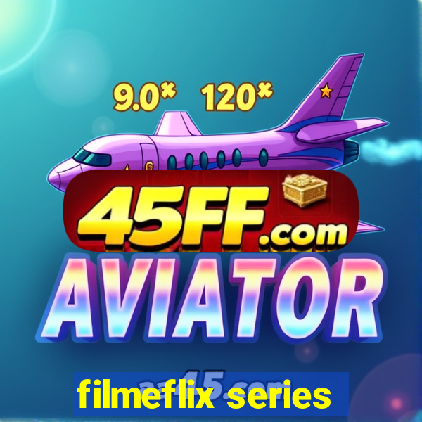filmeflix series